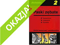 Boruta Motors. Dealer Stihl , Serwis I Sprzedaż Pil Spalinowych , Kosiarek, Rowery, Skutery, Oleje I Części Do Samochodów