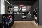 Firma Miele Service Point